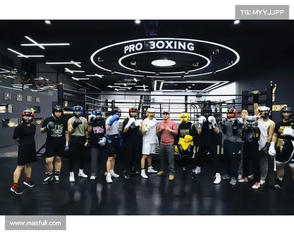 综合格斗激情盛宴全球顶级选手终极对决荣耀之战赛事项目