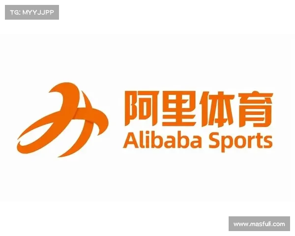 阿里体育百科