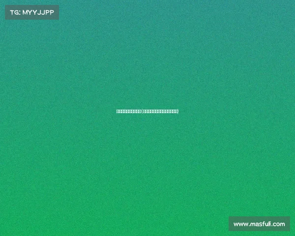 电子竞技为什么有市场(为什么说电子竞技行业是残酷的)