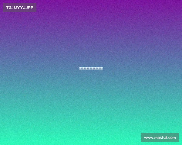 电子竞技授权如何取得电竞项目授权