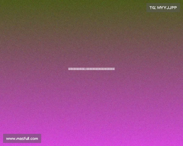 都匀电子竞技场地址电话;都匀电竞赛事中心联系方式及场馆位置一览